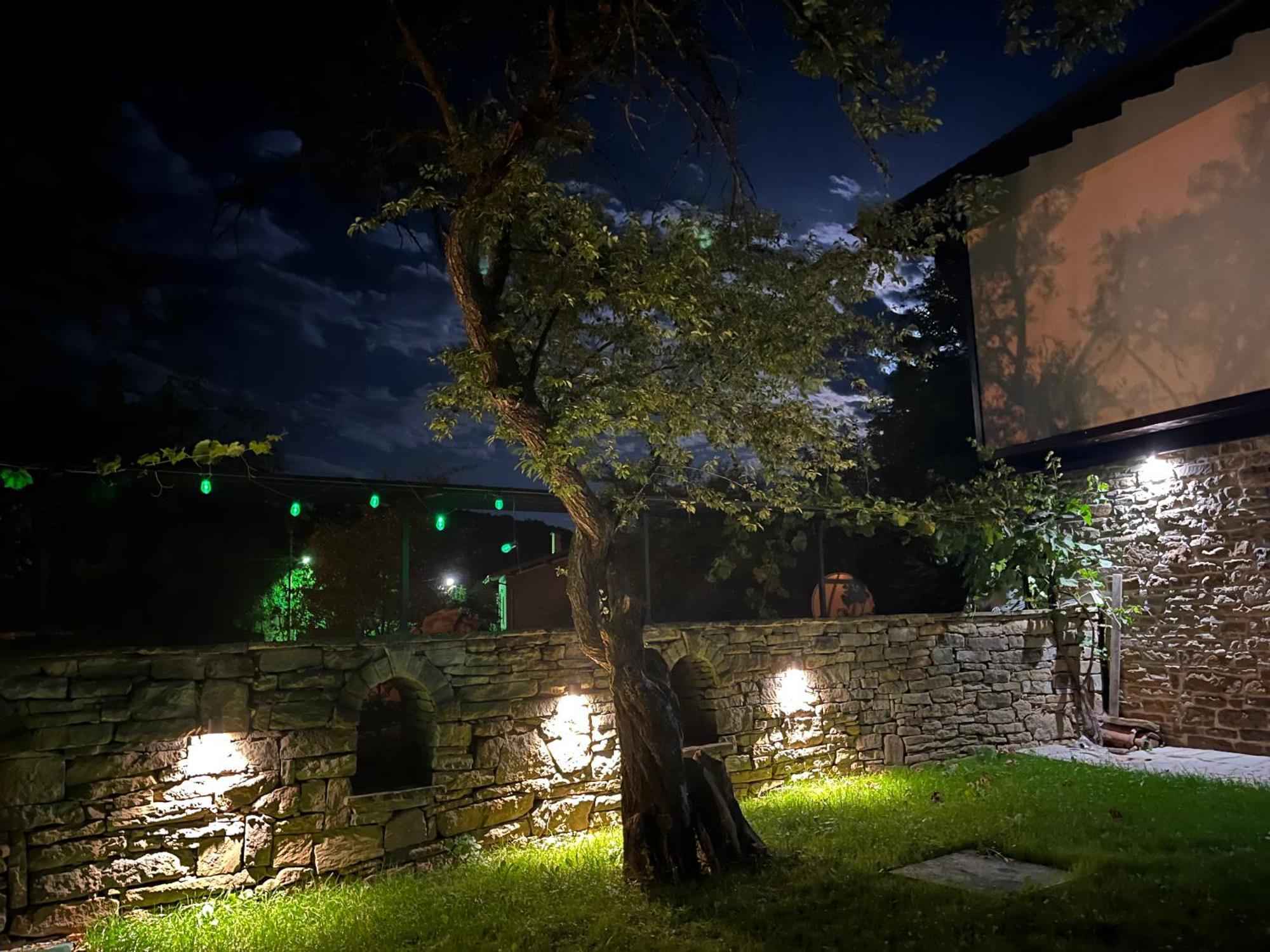 Verta House Tryavna Exterior photo